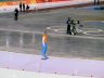 Ice skating (35).JPG - 